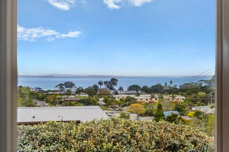 26A Kauri Road Stanmore Bay_10