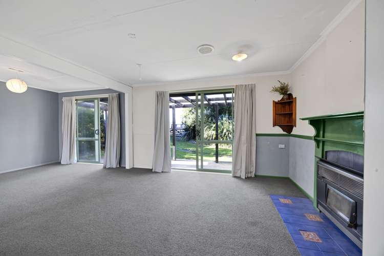 2 Wilson Road Opunake_5