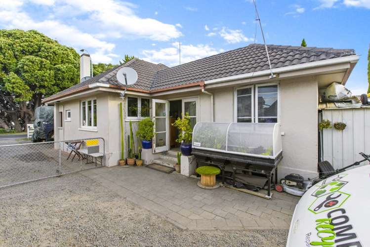 49 Turret Road Tauranga South_13