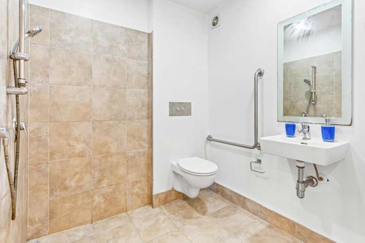 21 Breenagh Place Massey_17