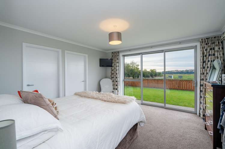 7 Somerset Lane Rosedale_12