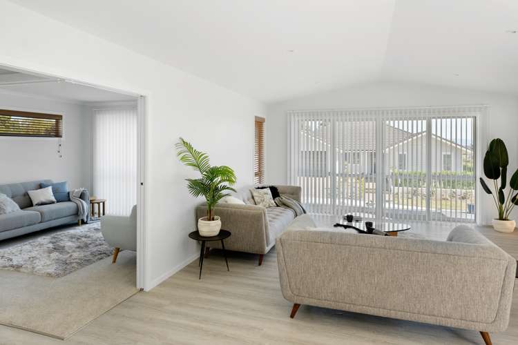 1 Penny Lane Richmond_7