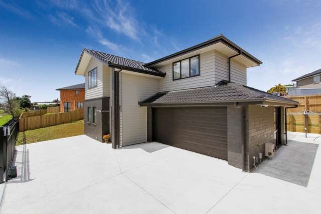 608a Massey Road Mangere_2