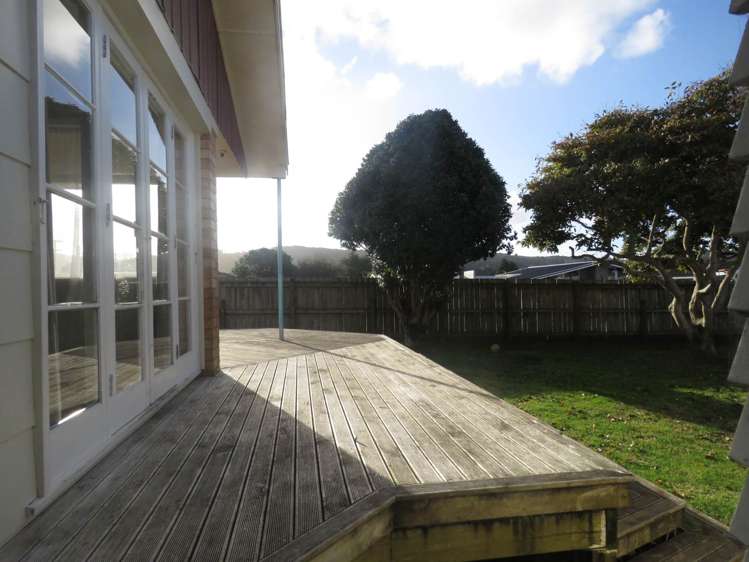 34 Wihongi Street Kaikohe_8