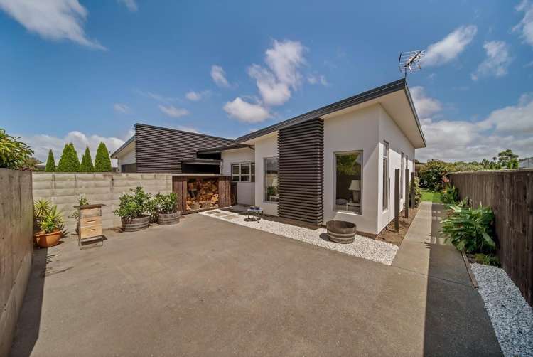 9 Crown Close Prebbleton_14