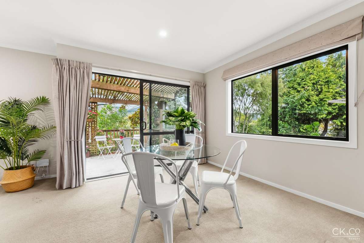 32A Dowling Grove_2