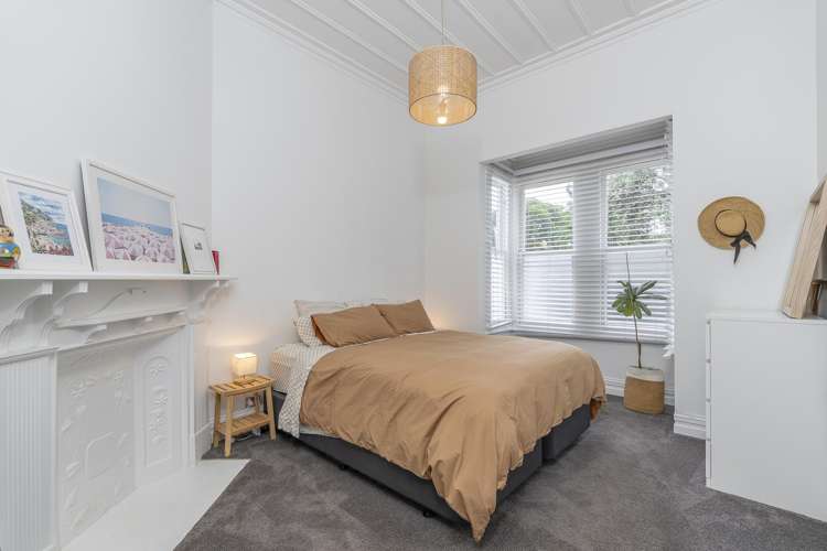 105 Burnley Terrace Sandringham_13