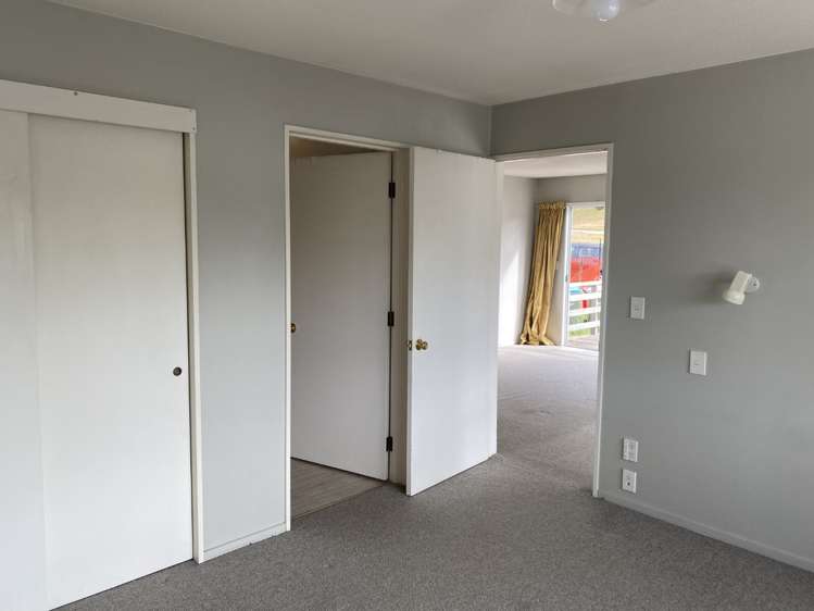 29 Hedditch Street Wanaka_6