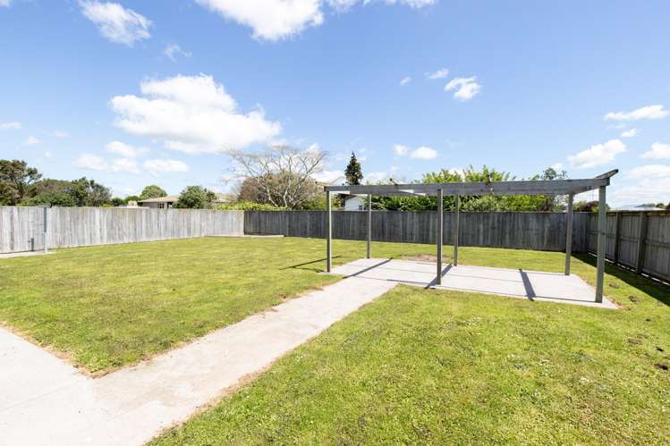 39 Costello Drive Ngatea_30