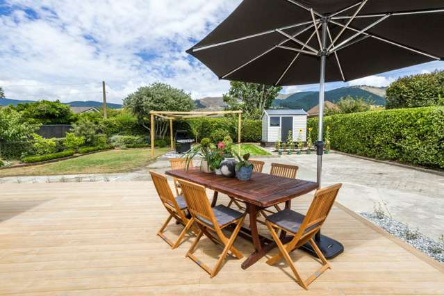 24 Edward Street Richmond_3