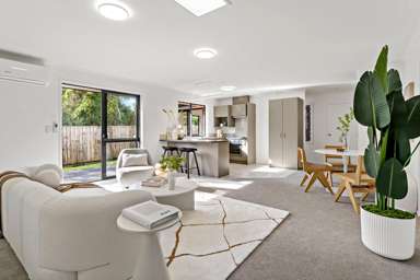 113A Titirangi Road_2