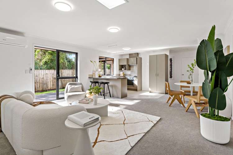 113a Titirangi Road New Lynn_2