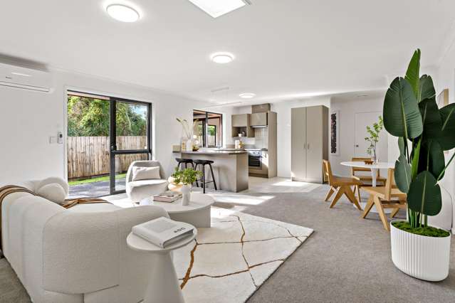 113a Titirangi Road New Lynn_2