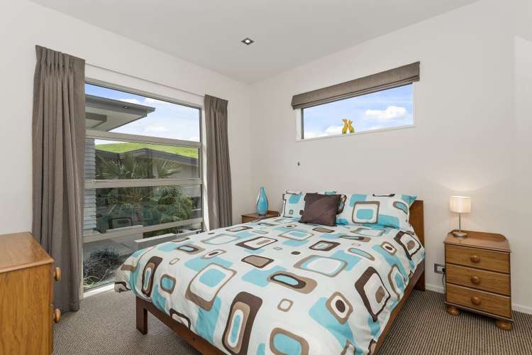 4 The Ridge Kennedys Bush_10