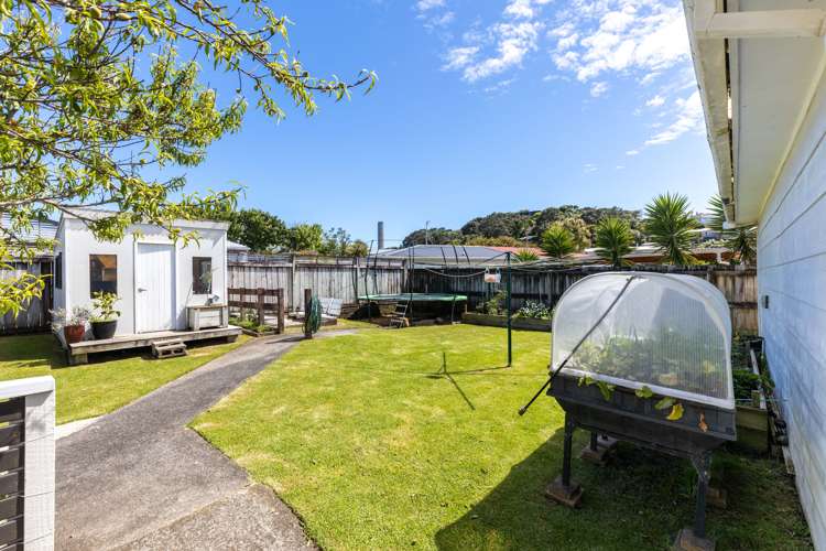 28c Paritutu Road Spotswood_19