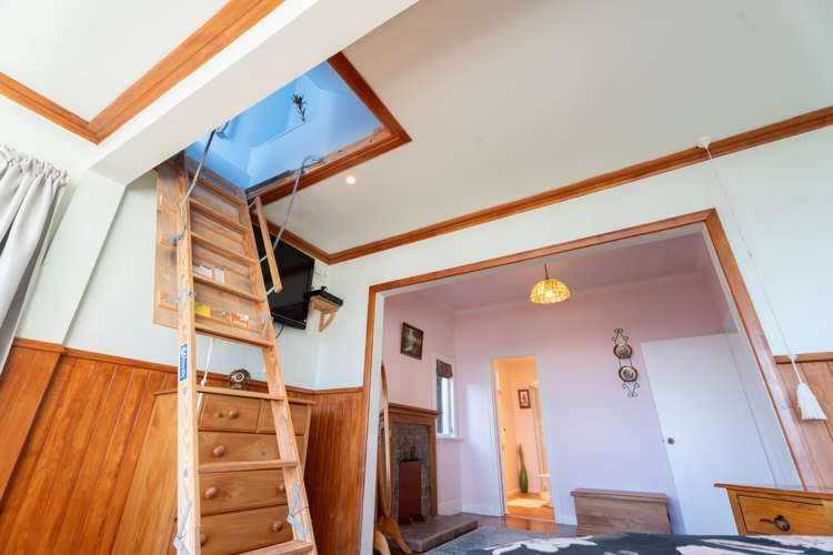 55 Tireti Road Titahi Bay_21