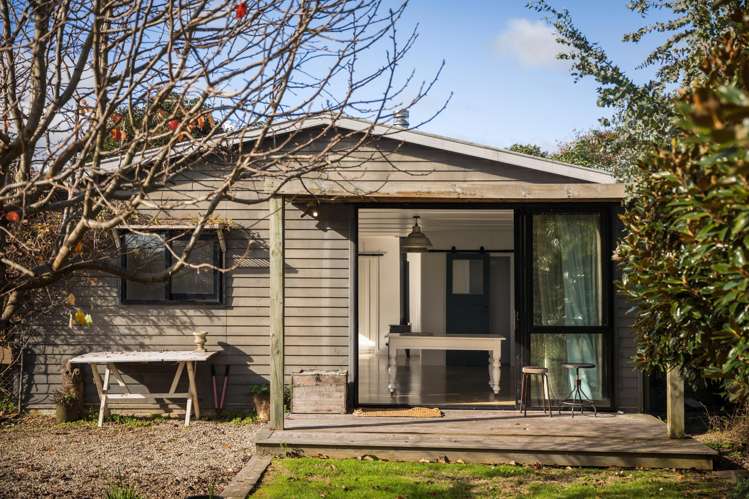 12 Riverbank Road Paeroa_14