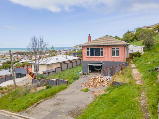 37 Don Street Oamaru_1