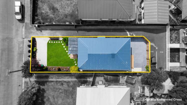 30 Chelsea Street Linwood_23