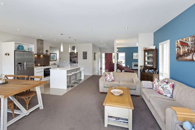 25 Crown Close Prebbleton_3