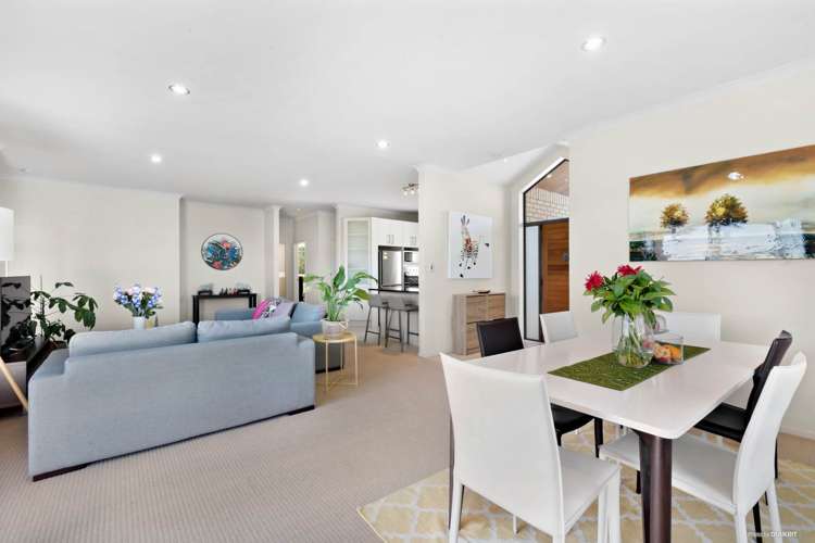 18 Savina Court Flat Bush_14