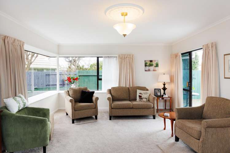 10a Purdie Place Milson_6