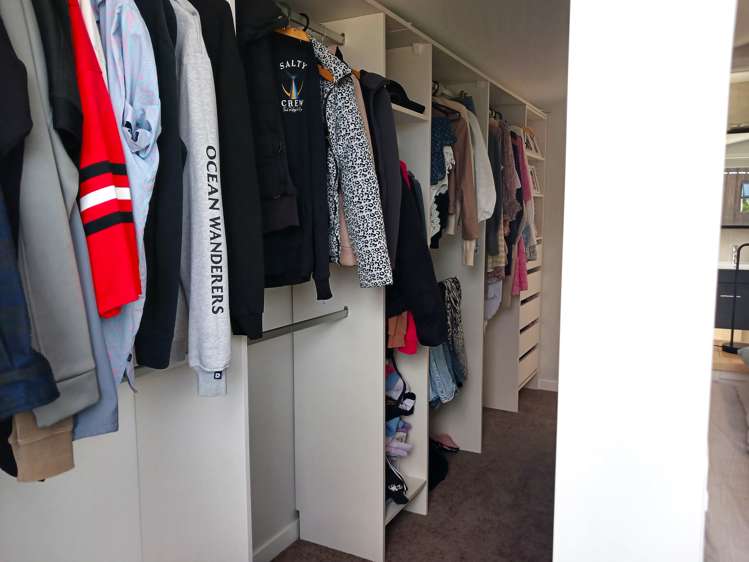 2 Sunset Heights Cable Bay_15