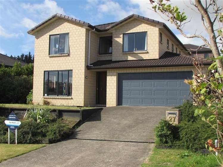 27 Harrowglen Drive Northcross_0