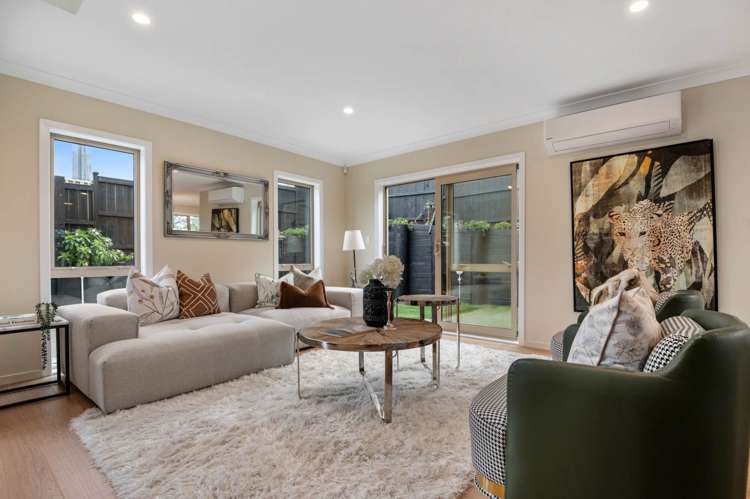 71A The Avenue Lynfield_30
