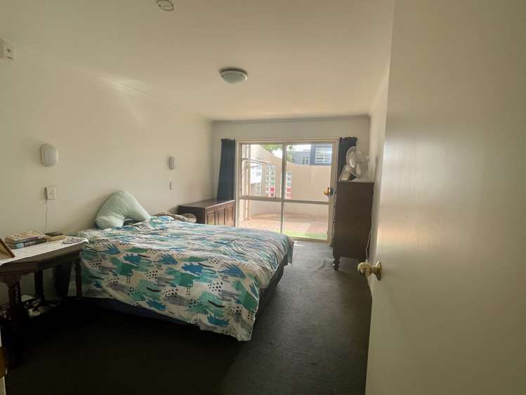 2/28 Third Avenue City Centre_16