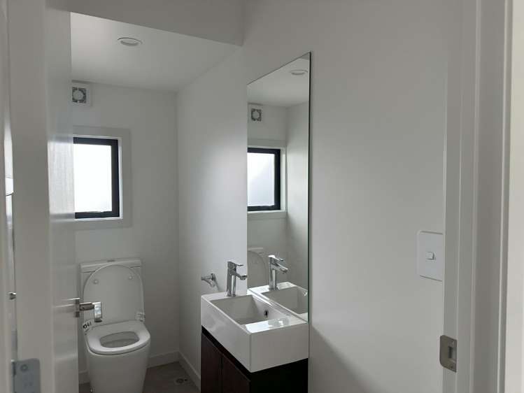 2/16 Akakura Terrace 2753_6