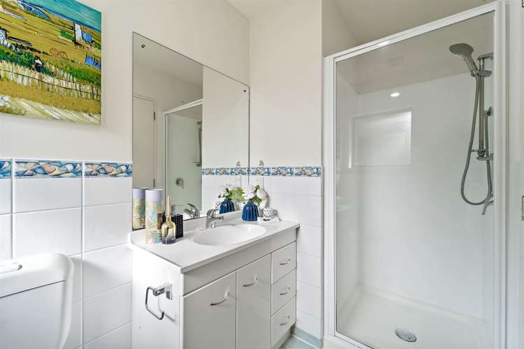 21 Elan Place Stanmore Bay_13