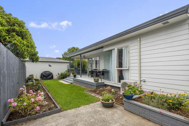 54a Goods Road Otumoetai_4