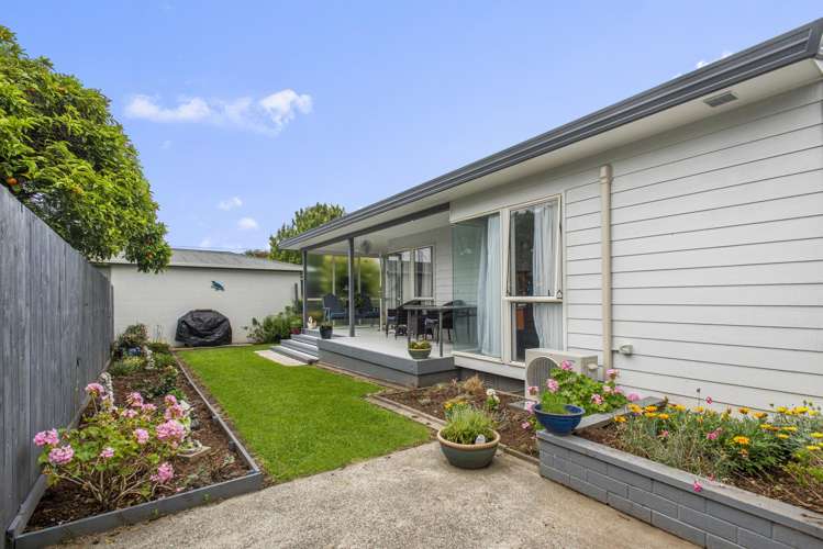 54A Goods Road Otumoetai_16