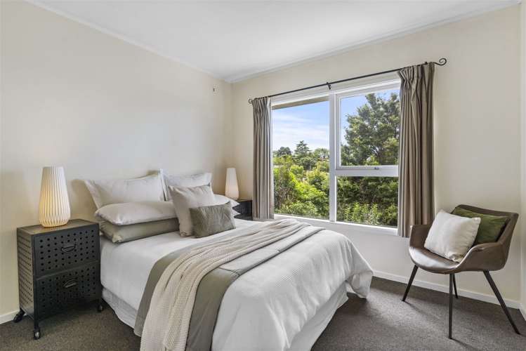 24 Greendale Spur Glenfield_7