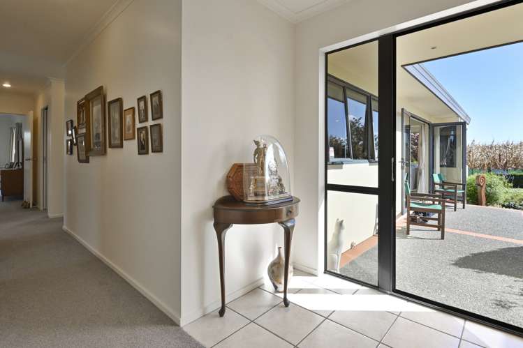 1212 Kaiapo Road Camberley_23