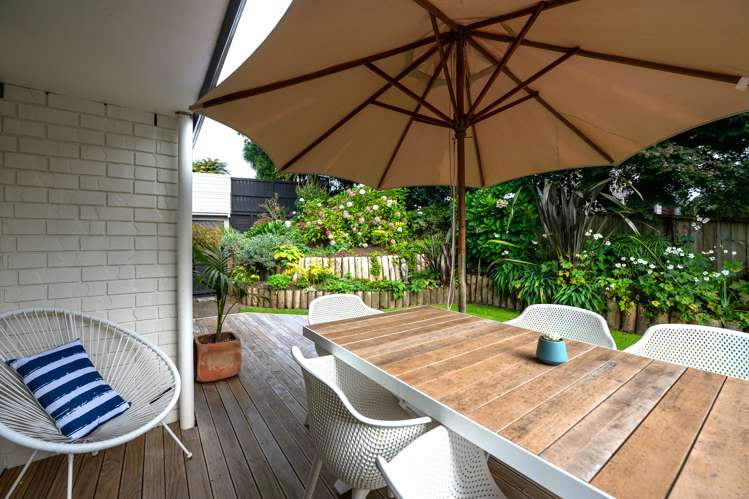 39b Grand Vue Road Kawaha Point_14