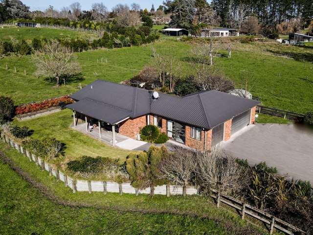 429 Rotokauri Road Rotokauri_2