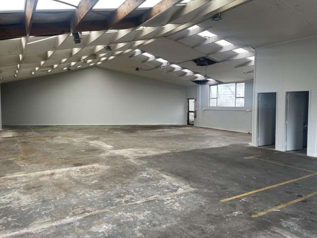 3/17 View Road Henderson_2