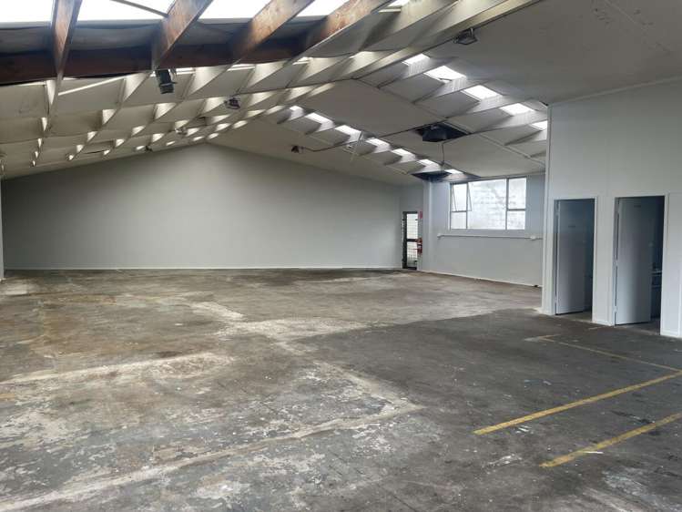 3/17 View Road Henderson_2