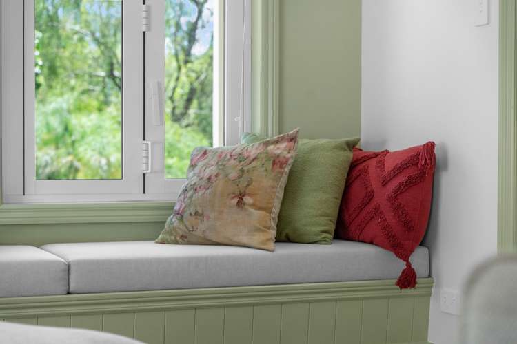 384 Tara Road Mangawhai_12