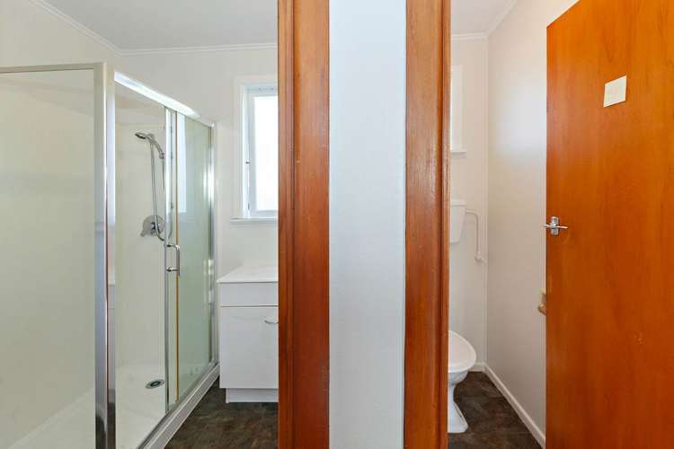 28 Addison Street Blockhouse Bay_10