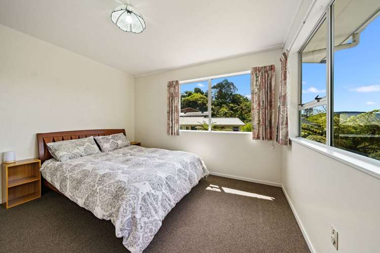 18 Westhaven Drive Tawa_9