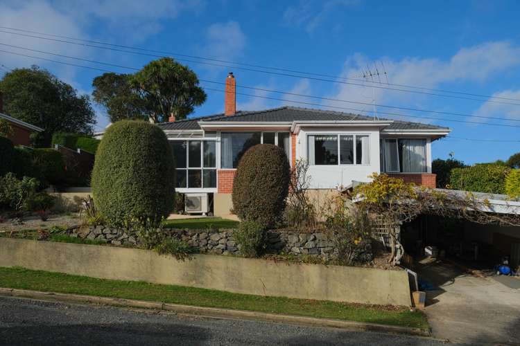 28 Northview Crescent Belleknowes_19