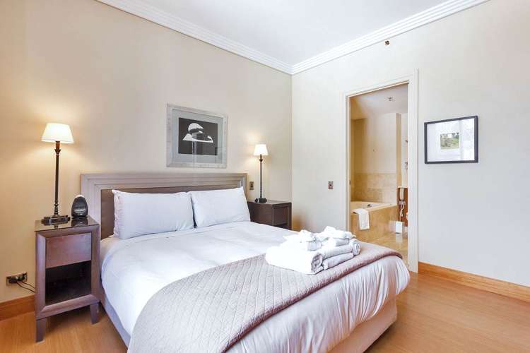 811/1 Courthouse Lane Auckland Central_12