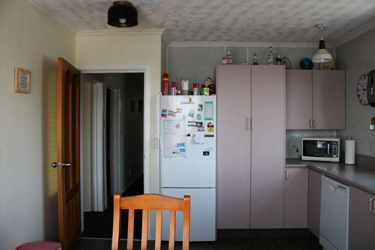 15 Suffolk Place Balclutha_5