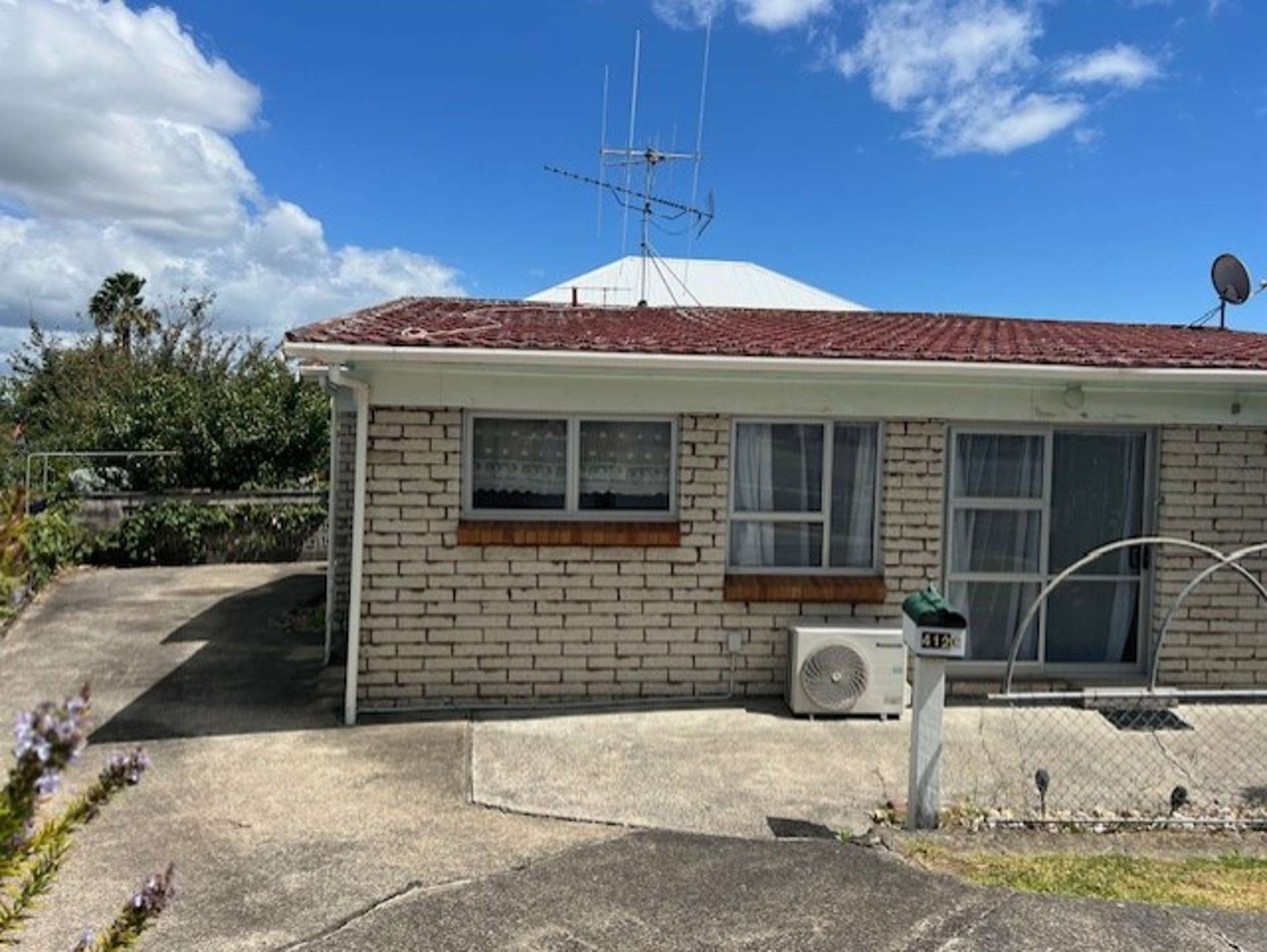 412C Willoughby Street Thames_0