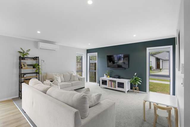 6 Te Ara O Roimata Wainuiomata_4