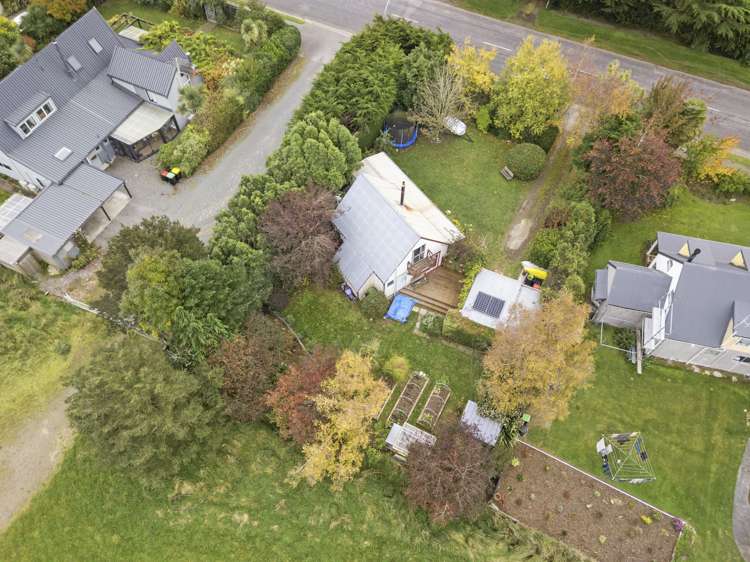 47 Church Street Oxford_0