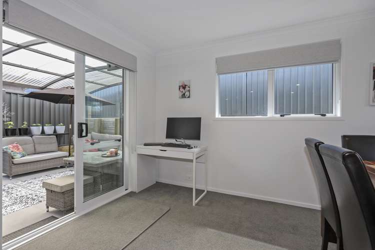 40 Sentinel Avenue Omokoroa_11